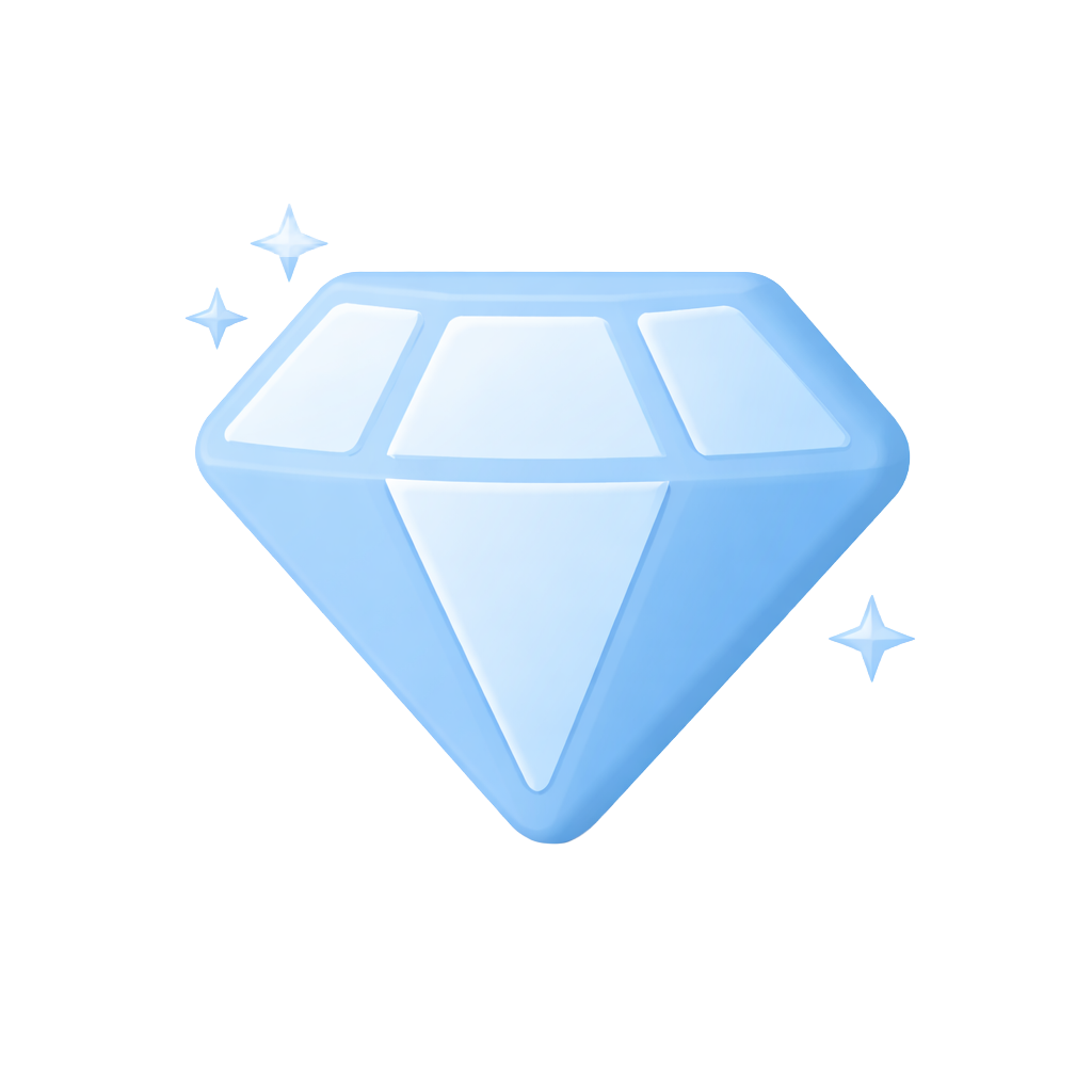 The Most Affordable Shared Proxies Without Cutting Features